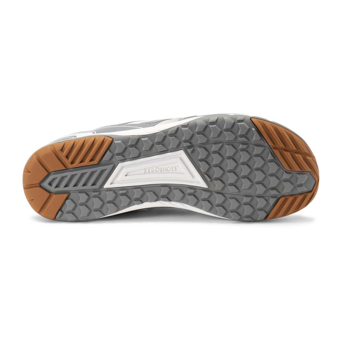 product/x/e/xero-shoes_hsm-grwh_gray-white_7.jpg