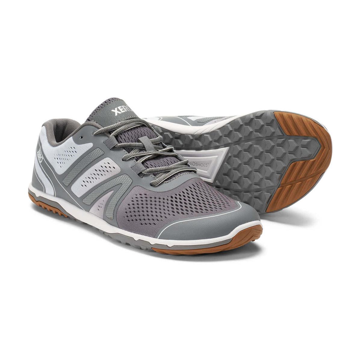 product/x/e/xero-shoes_hsm-grwh_gray-white_9.jpg
