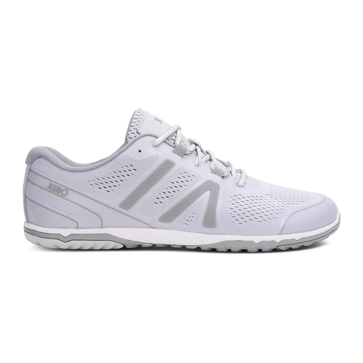 product/x/e/xero-shoes_hsm-lkay_lunar-rock-alloy_1.jpg