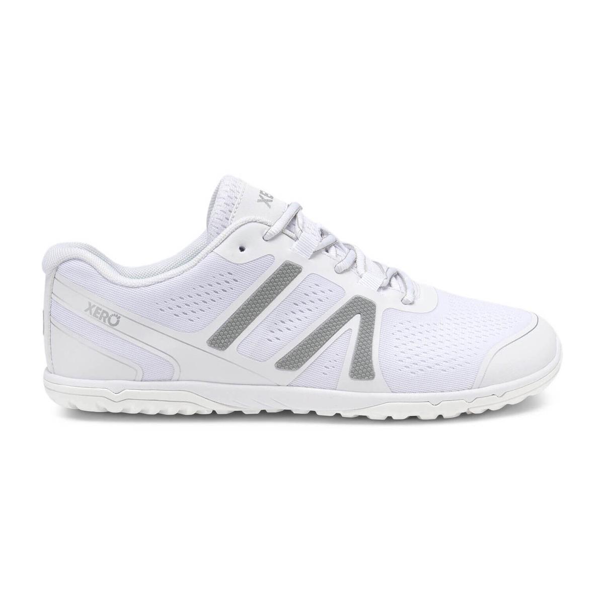 product/x/e/xero-shoes_hsm-whte_0.jpg