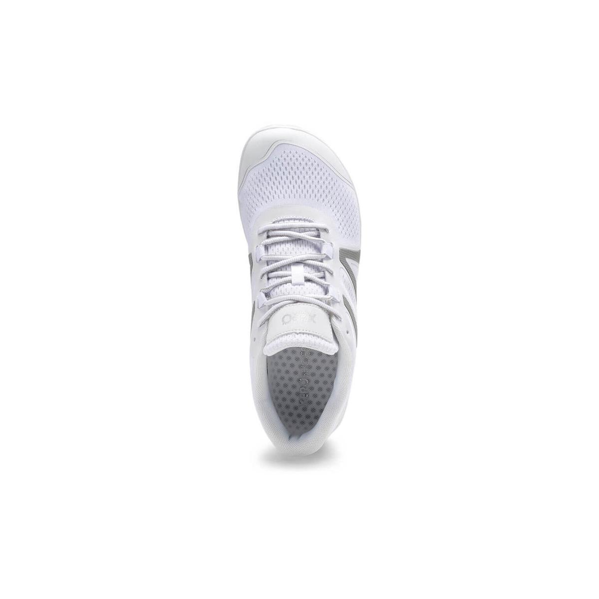 product/x/e/xero-shoes_hsm-whte_2.jpg
