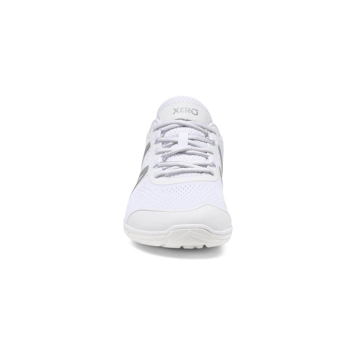 product/x/e/xero-shoes_hsm-whte_3.jpg