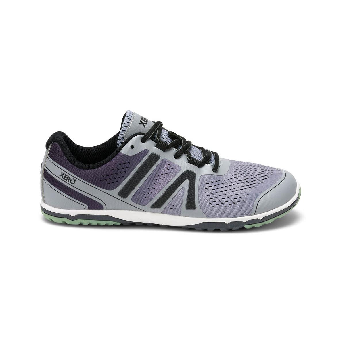 product/x/e/xero-shoes_hsw-apay_0.jpg