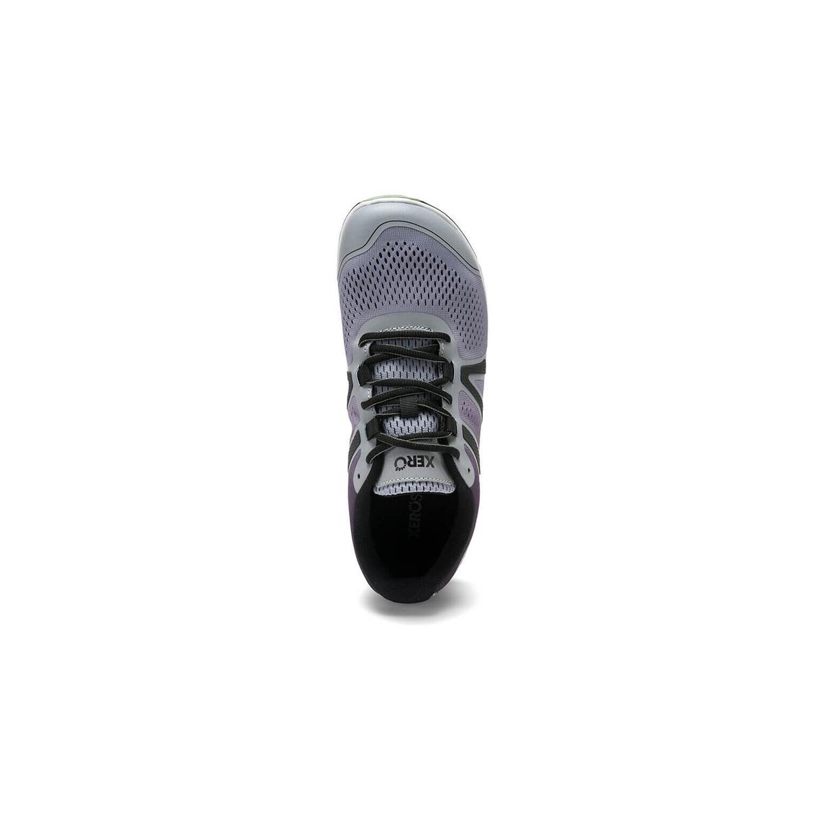 product/x/e/xero-shoes_hsw-apay_2.jpg