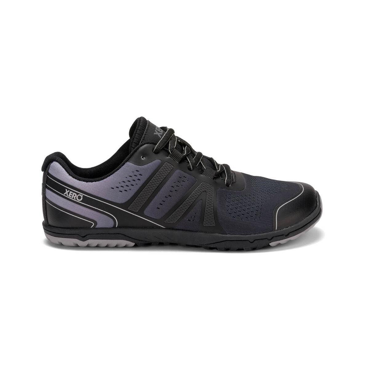 product/x/e/xero-shoes_hsw-bkfr_0.jpg