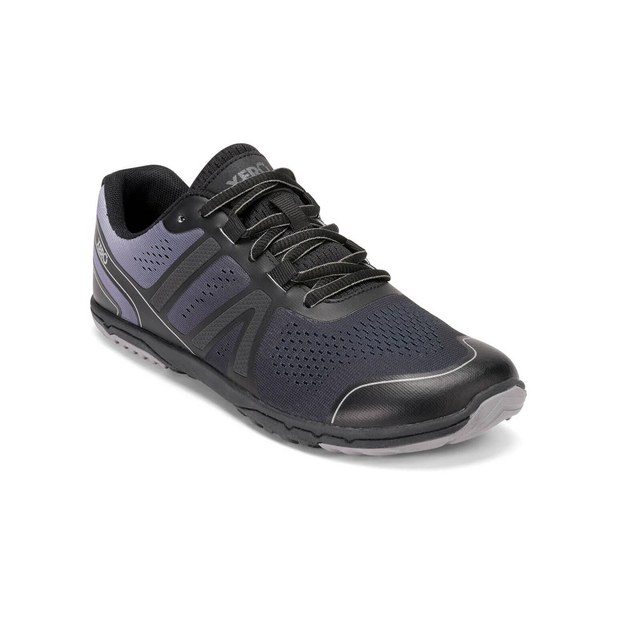 product/x/e/xero-shoes_hsw-bkfr_1.jpg