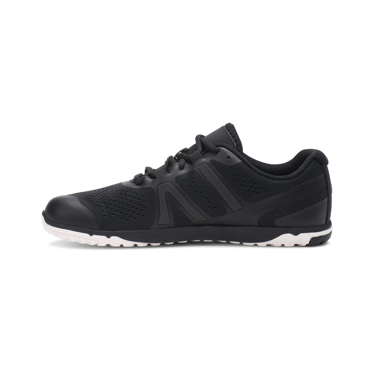 product/x/e/xero-shoes_hsw-blck_black_2.jpg