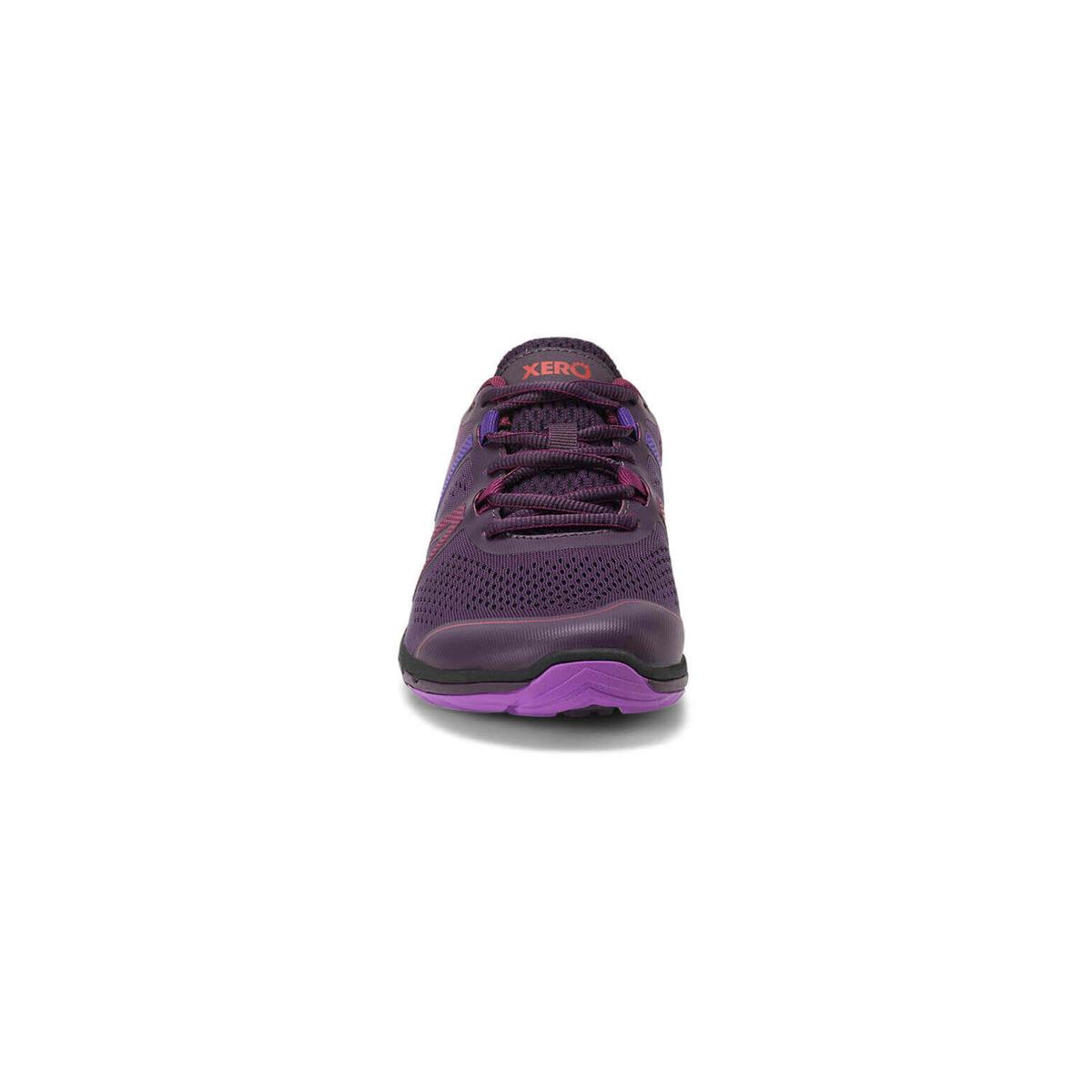 product/x/e/xero-shoes_hsw-gdpu_gradient-purple_5.jpg