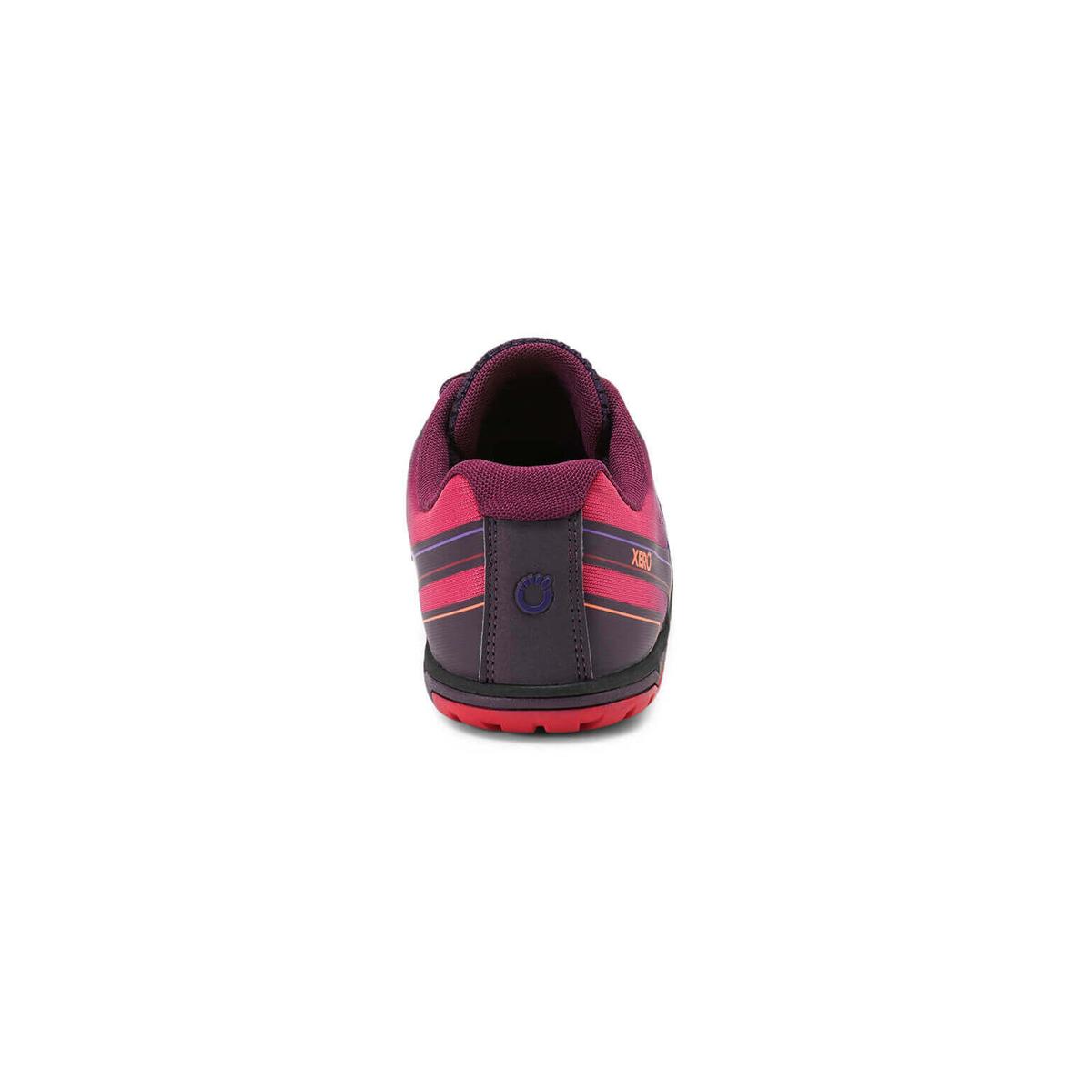 product/x/e/xero-shoes_hsw-gdpu_gradient-purple_6.jpg