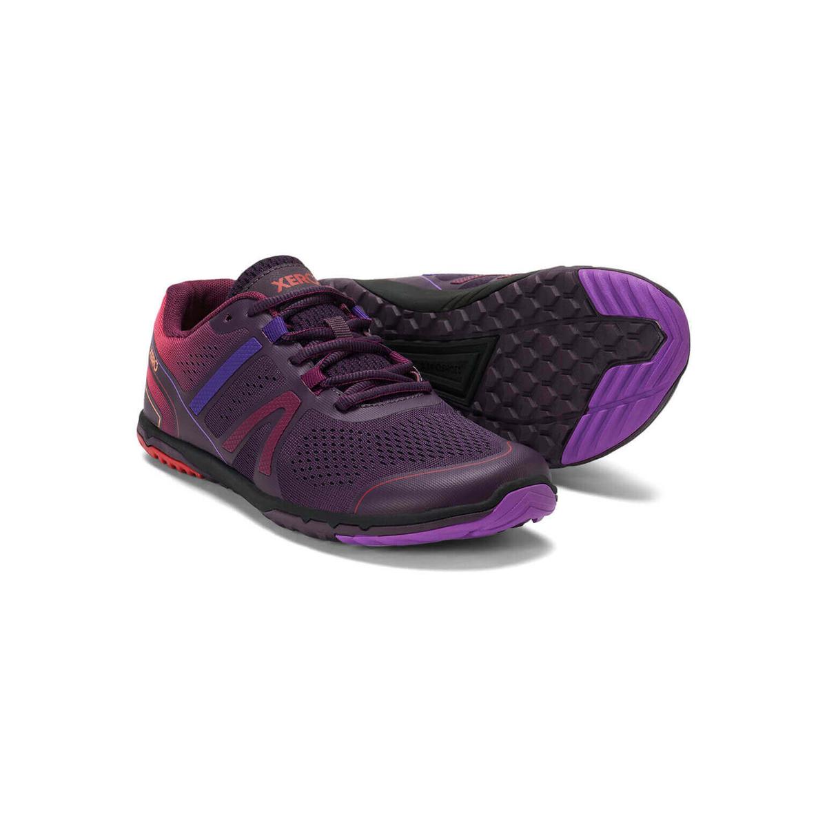 product/x/e/xero-shoes_hsw-gdpu_gradient-purple_7.jpg