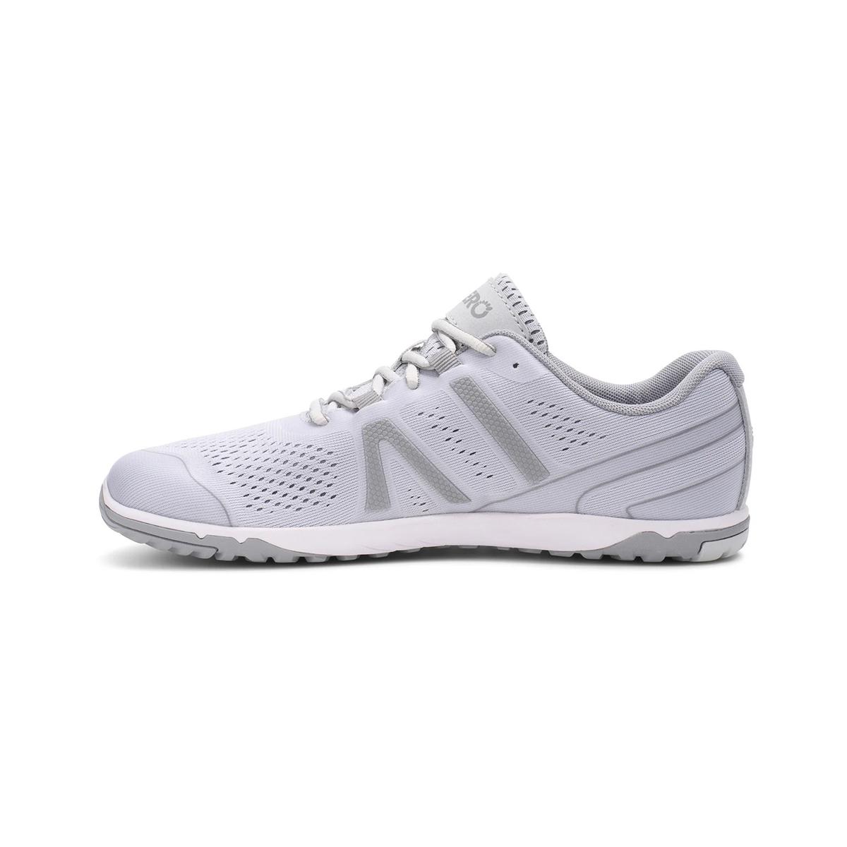 product/x/e/xero-shoes_hsw-lkay_lunar-rock-alloy_1.jpg