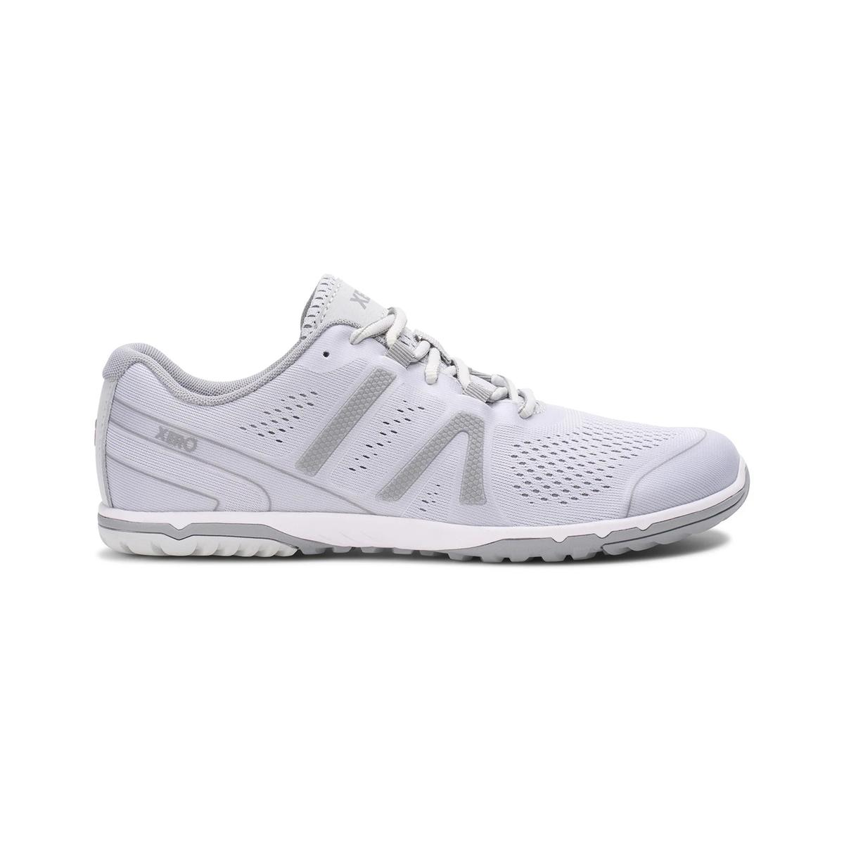 product/x/e/xero-shoes_hsw-lkay_lunar-rock-alloy_2.jpg