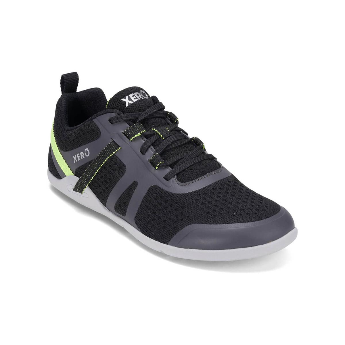 product/x/e/xero-shoes_ppm-asb_1.jpg