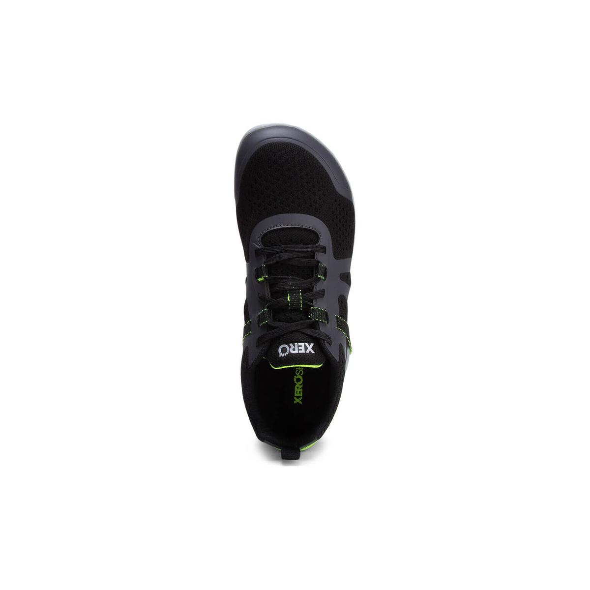 product/x/e/xero-shoes_ppm-asb_2.jpg