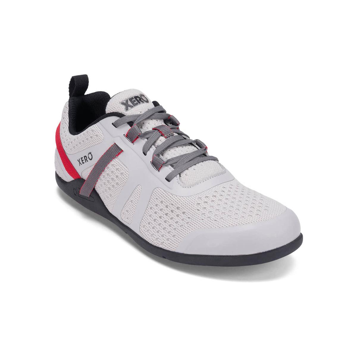 product/x/e/xero-shoes_ppm-qgy_1.jpg
