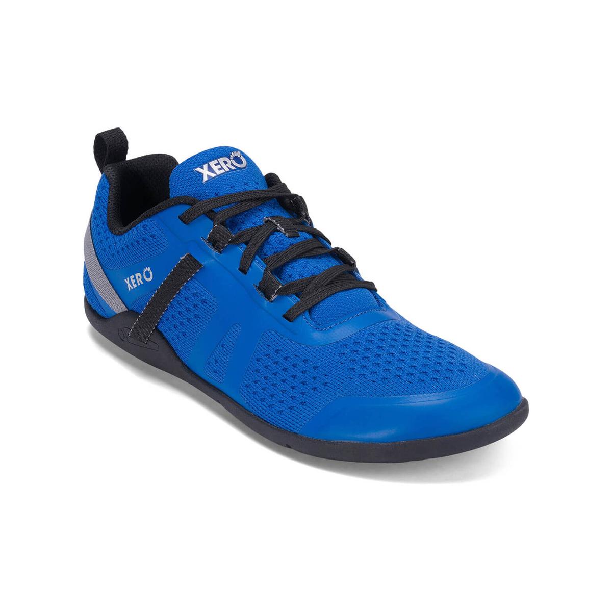 product/x/e/xero-shoes_ppm-sbu_1.jpg