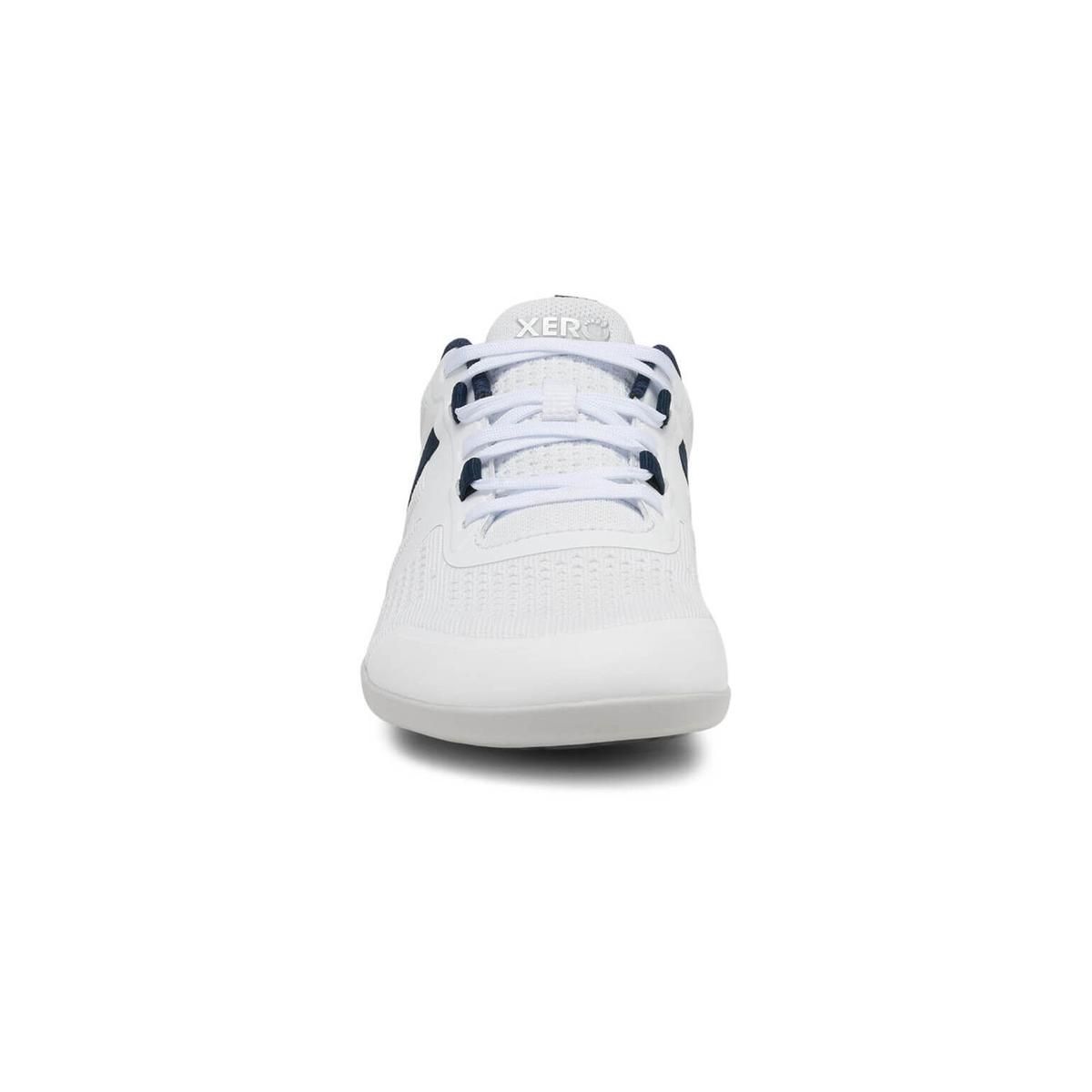 product/x/e/xero-shoes_ppm-whte_3.jpg