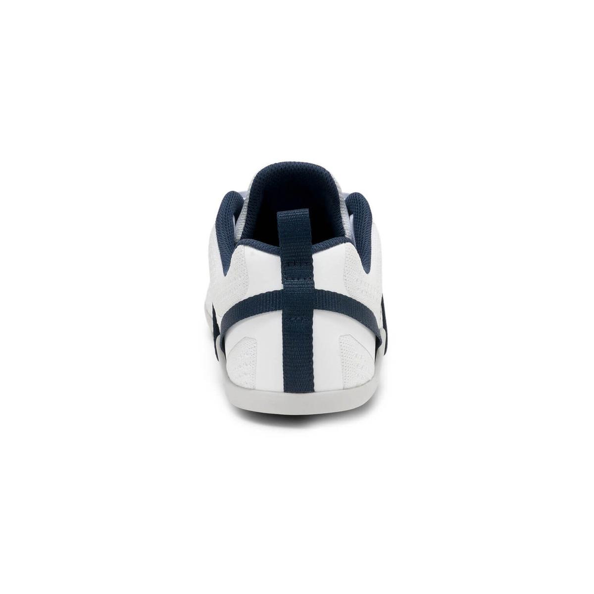 product/x/e/xero-shoes_ppm-whte_4.jpg