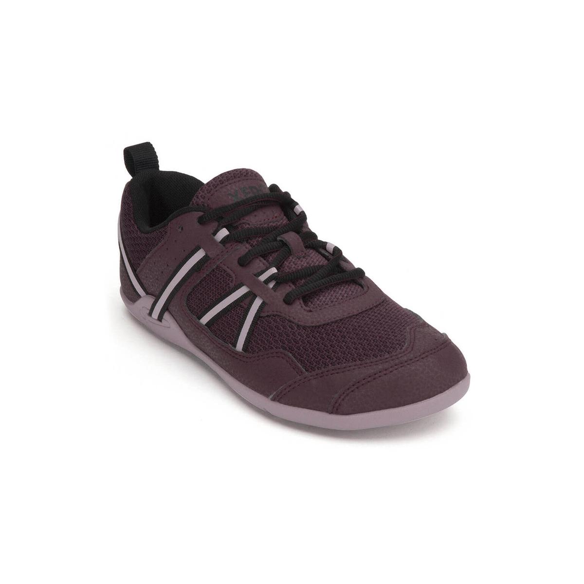 product/x/e/xero-shoes_prw-feb_1.jpg
