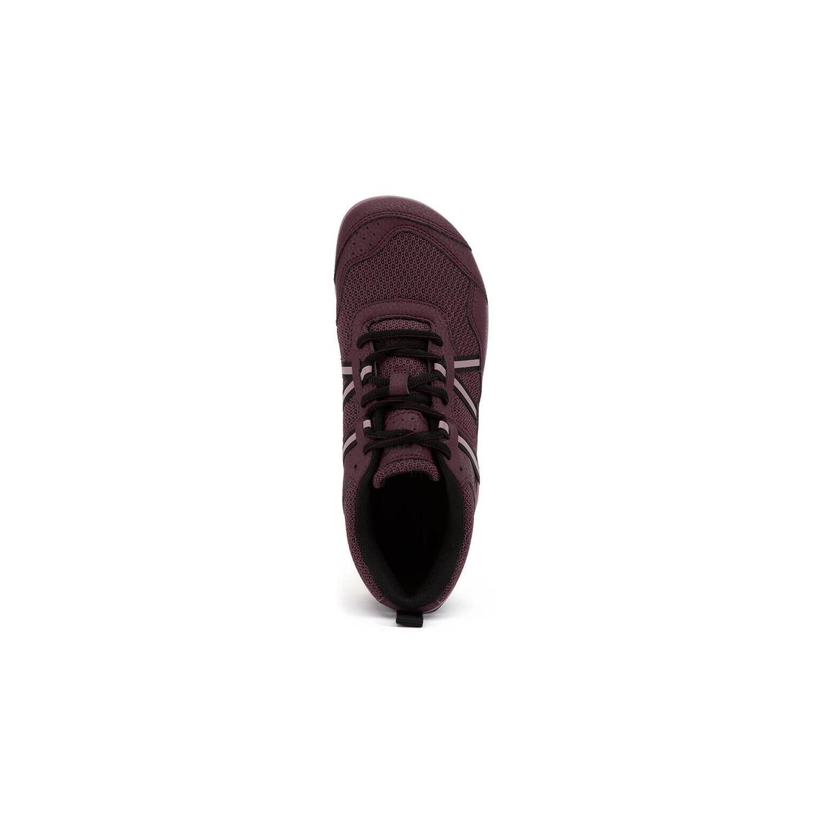 product/x/e/xero-shoes_prw-feb_3.jpg