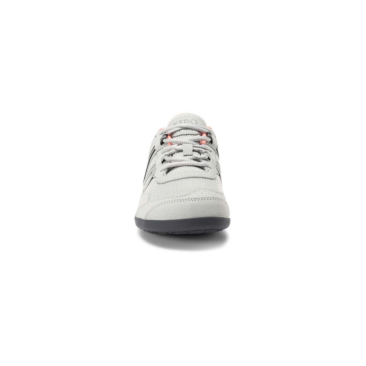 product/x/e/xero-shoes_prw-lrrk_lunar-rock_4.jpg