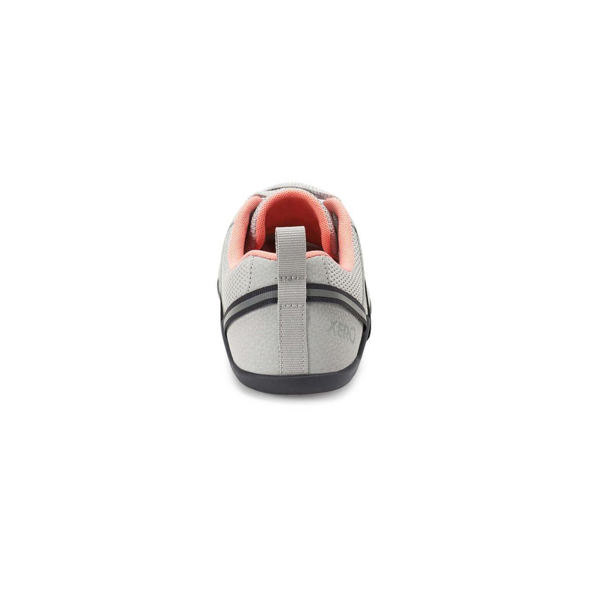 product/x/e/xero-shoes_prw-lrrk_lunar-rock_5.jpg