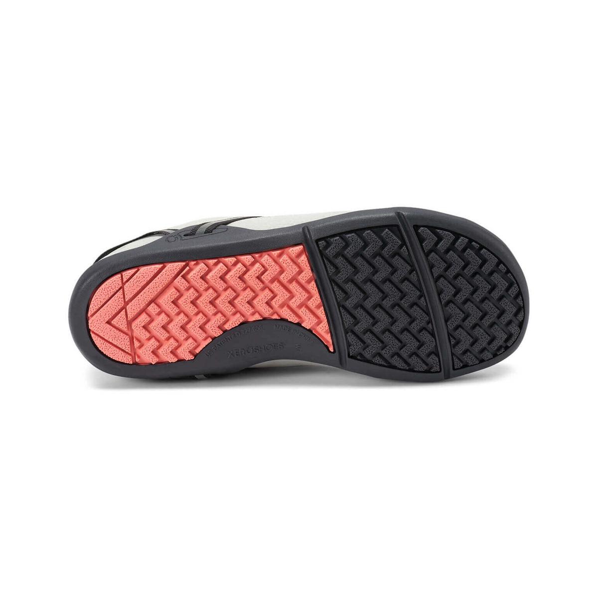 product/x/e/xero-shoes_prw-lrrk_lunar-rock_7.jpg