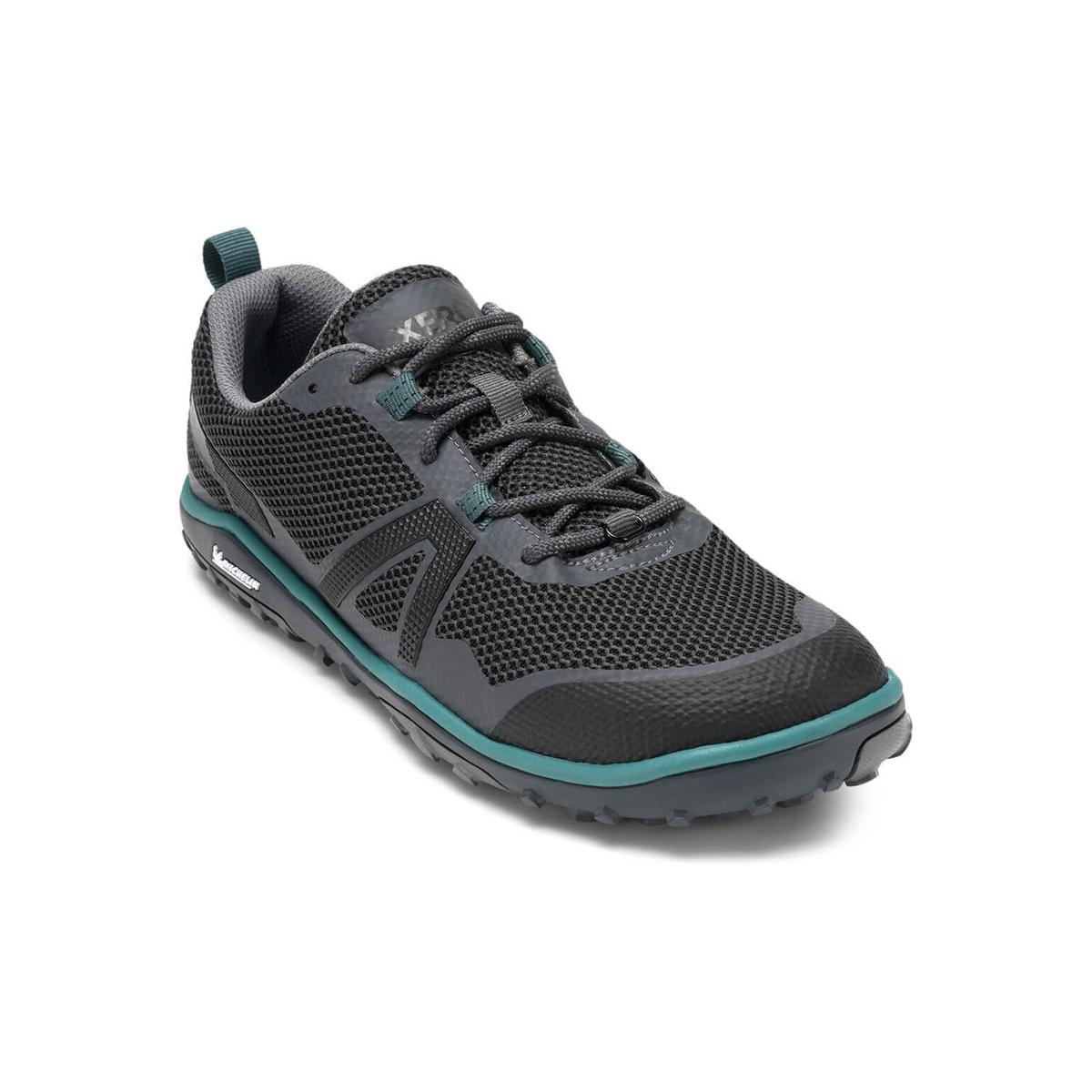 product/x/e/xero-shoes_slm-bksh_black-shale_3.jpg
