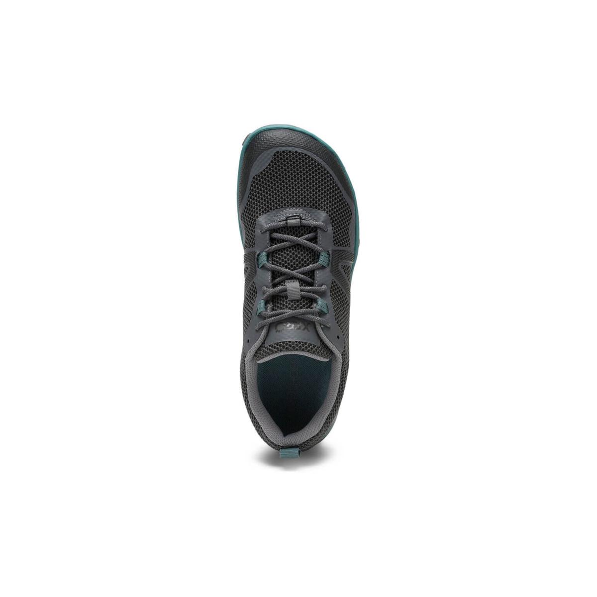 product/x/e/xero-shoes_slm-bksh_black-shale_4.jpg