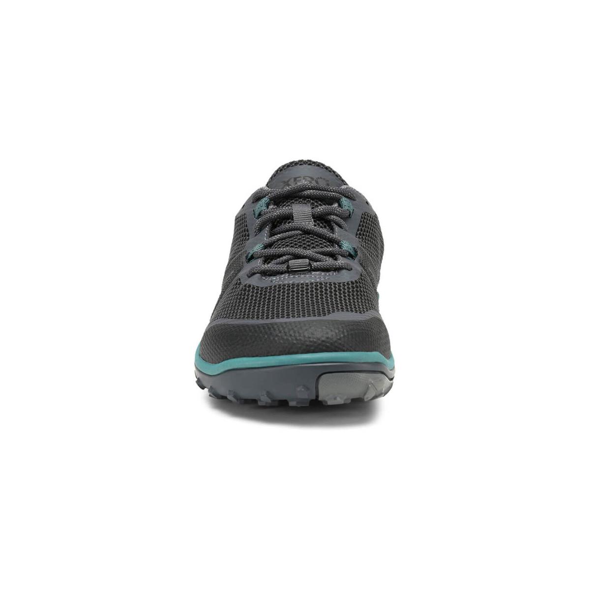 product/x/e/xero-shoes_slm-bksh_black-shale_5.jpg
