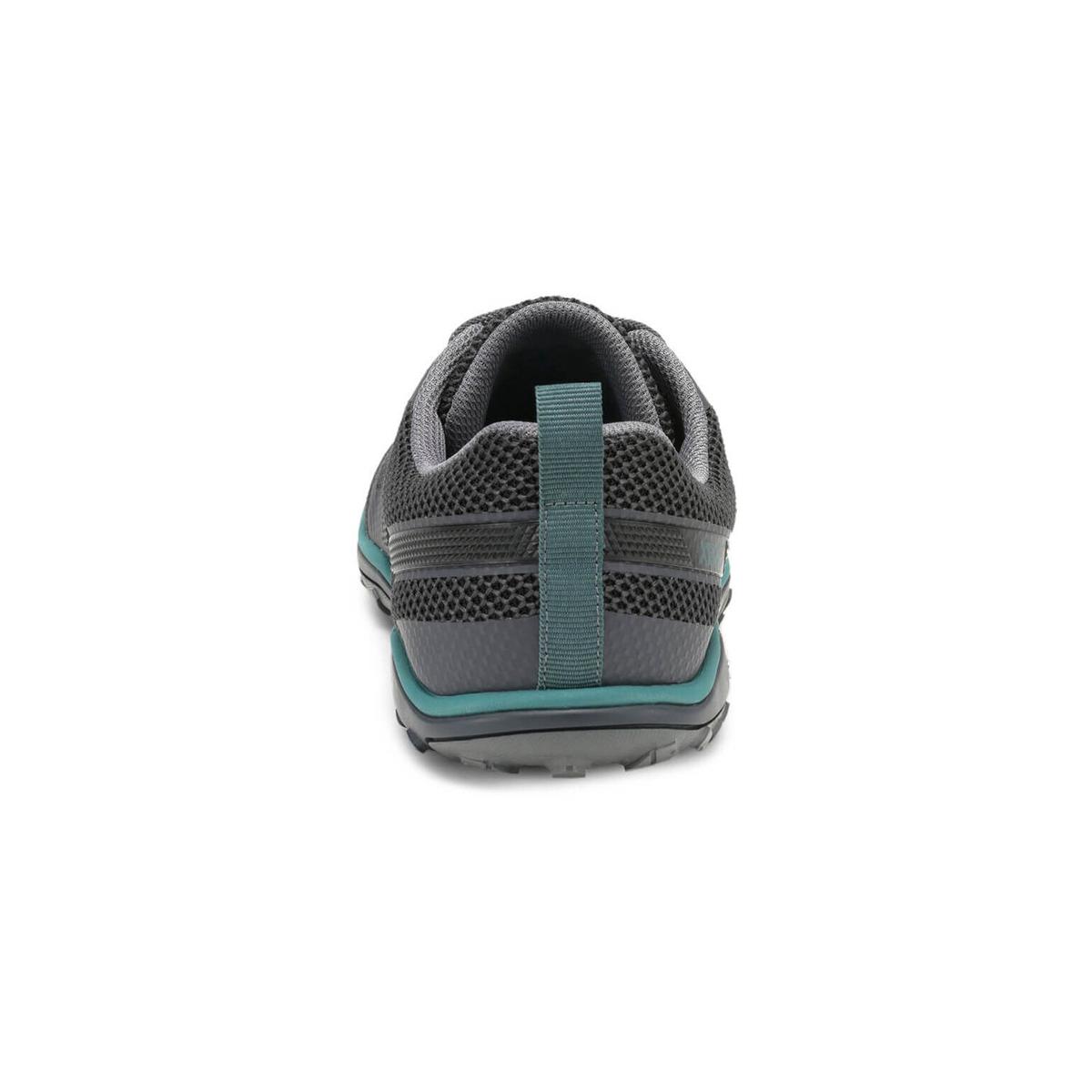 product/x/e/xero-shoes_slm-bksh_black-shale_6.jpg