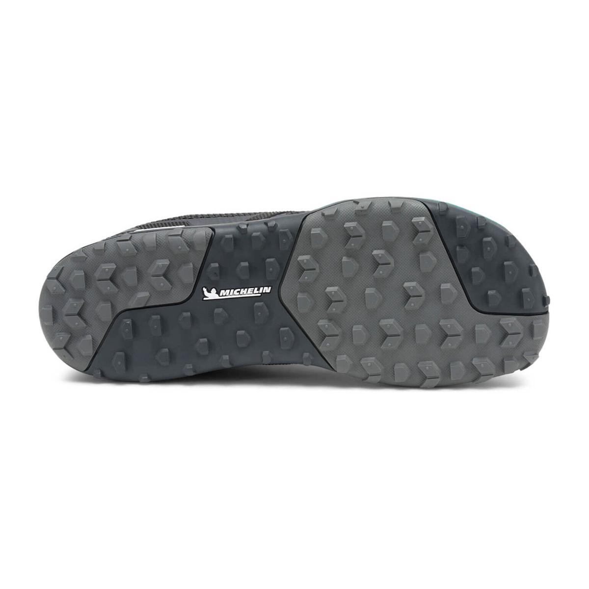 product/x/e/xero-shoes_slm-bksh_black-shale_7.jpg