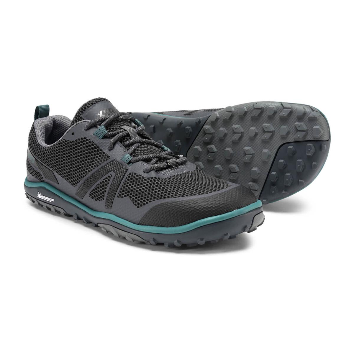 product/x/e/xero-shoes_slm-bksh_black-shale_9.jpg