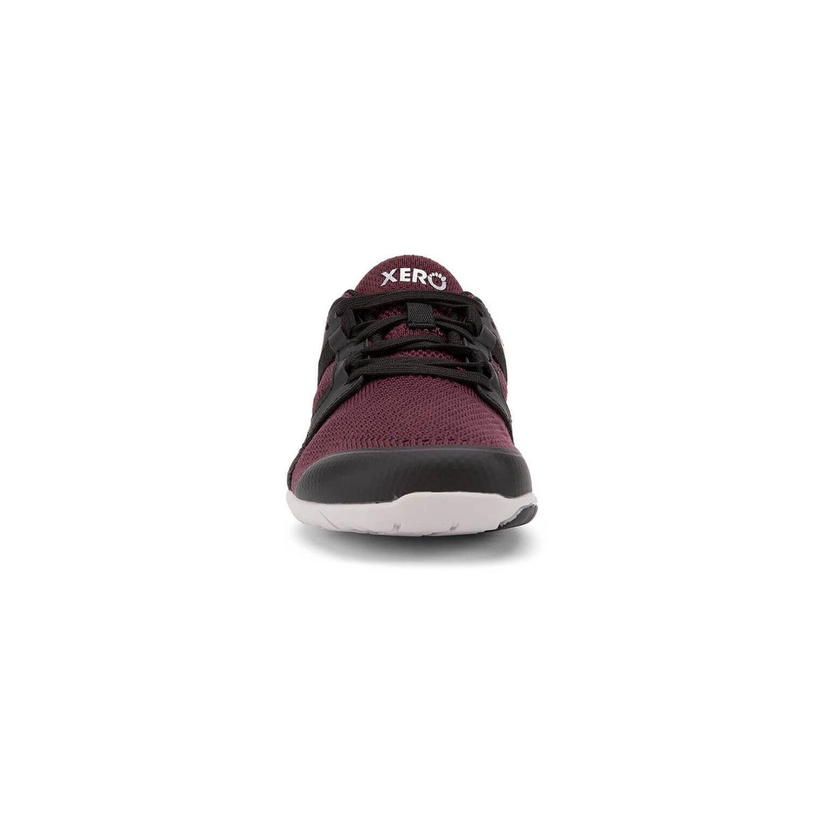 product/x/e/xero-shoes_zlw-fib_2.jpg