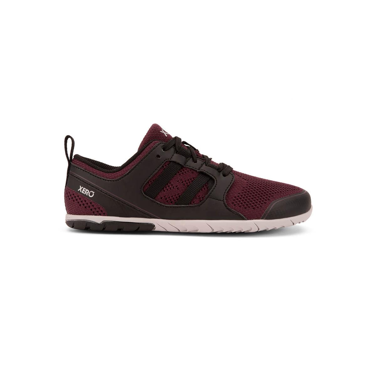product/x/e/xero-shoes_zlw-fib_4.jpg