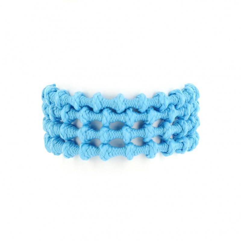 product/x/t/xtenex_x300bargent_18.jpg