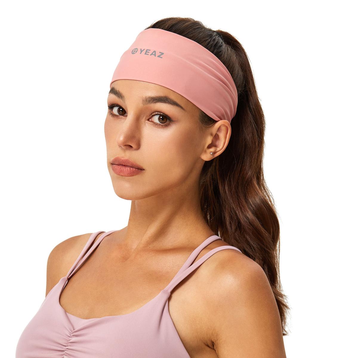 product/y/e/yeaz_50376106_1.jpg