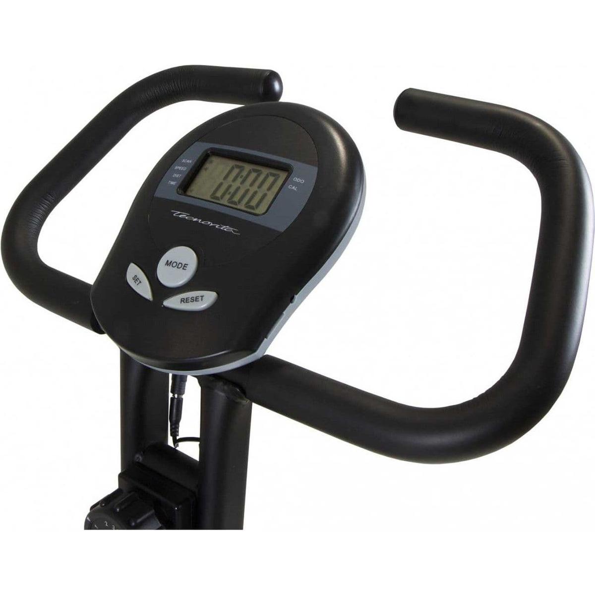 product/y/f/yf1500h_3.jpg