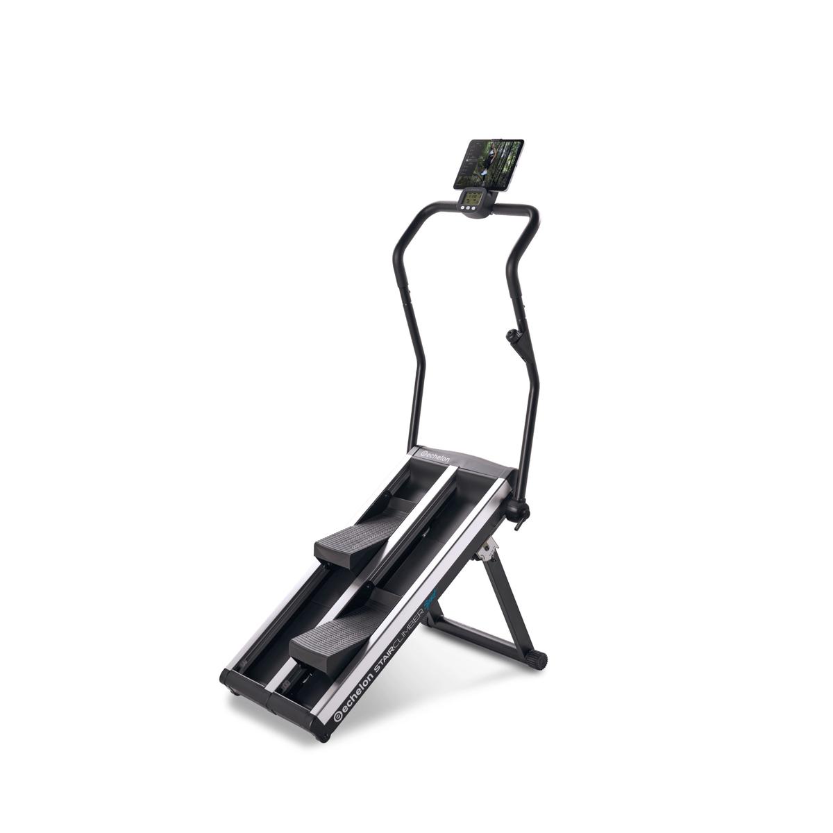 product/y/o/york-fitness_ech-ec-spt2_noir_1.jpg