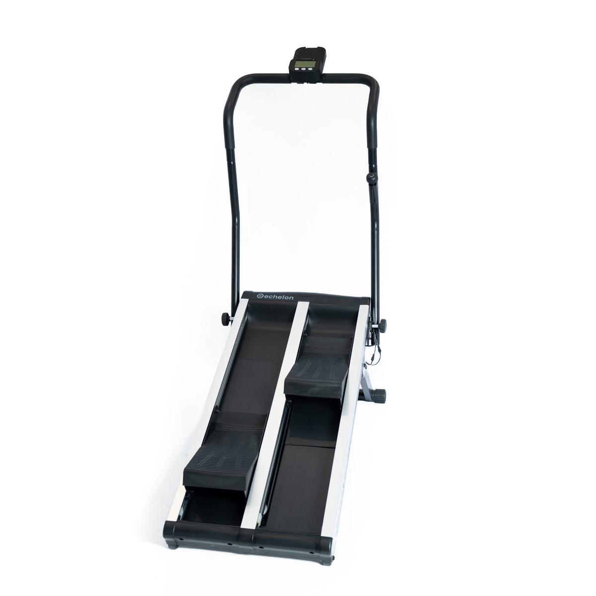 product/y/o/york-fitness_ech-ec-spt2_noir_2.jpg