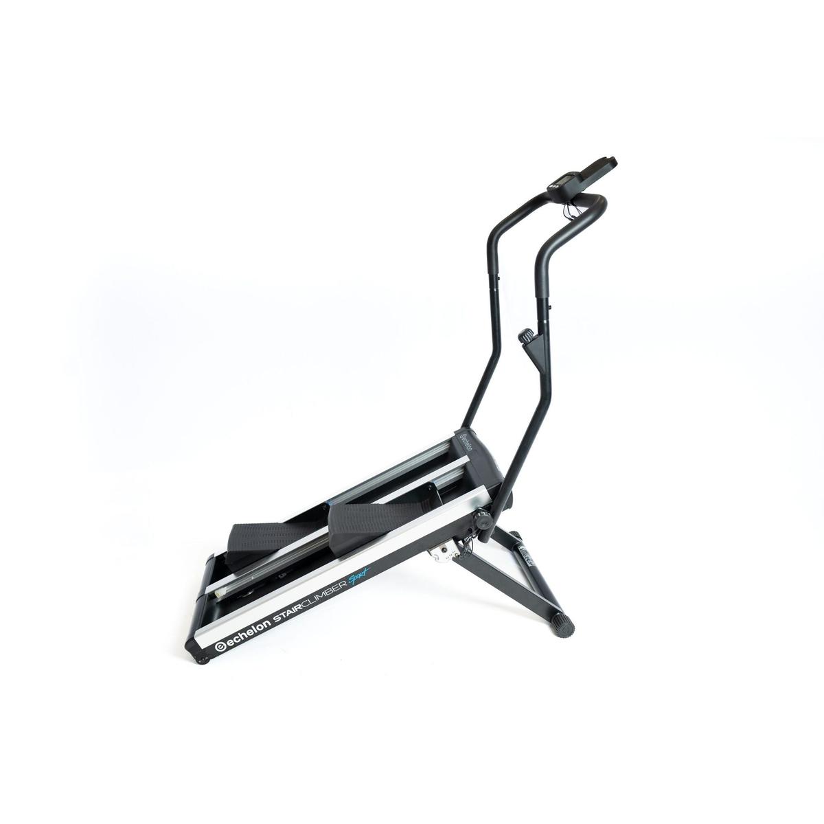 product/y/o/york-fitness_ech-ec-spt2_noir_3.jpg