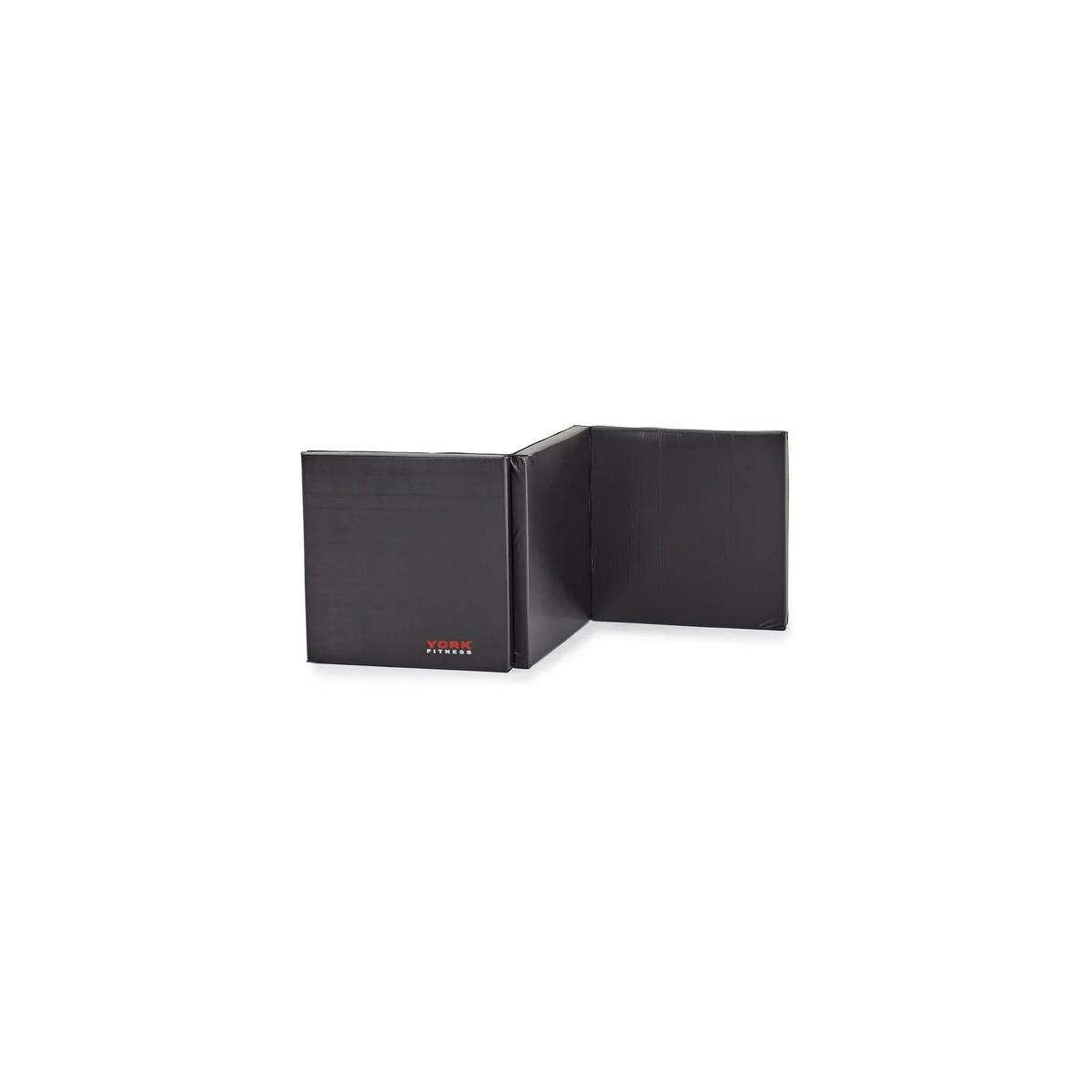 product/y/o/york-fitness_sfit-p-6539_noir_1.jpg