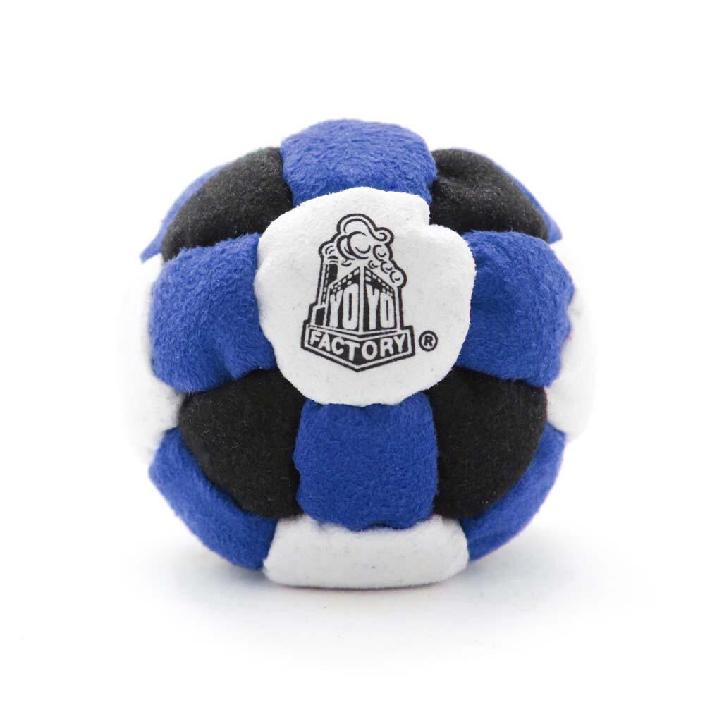 product/y/o/yoyofactory_yffbbw_bleu-noir-blanc_1.jpg
