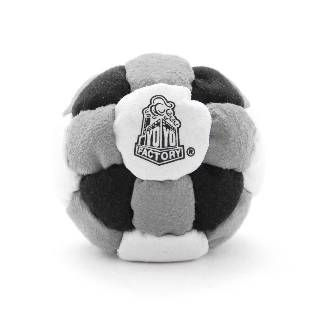 product/y/o/yoyofactory_yffgbw_gris-noir-blanc_1.jpg