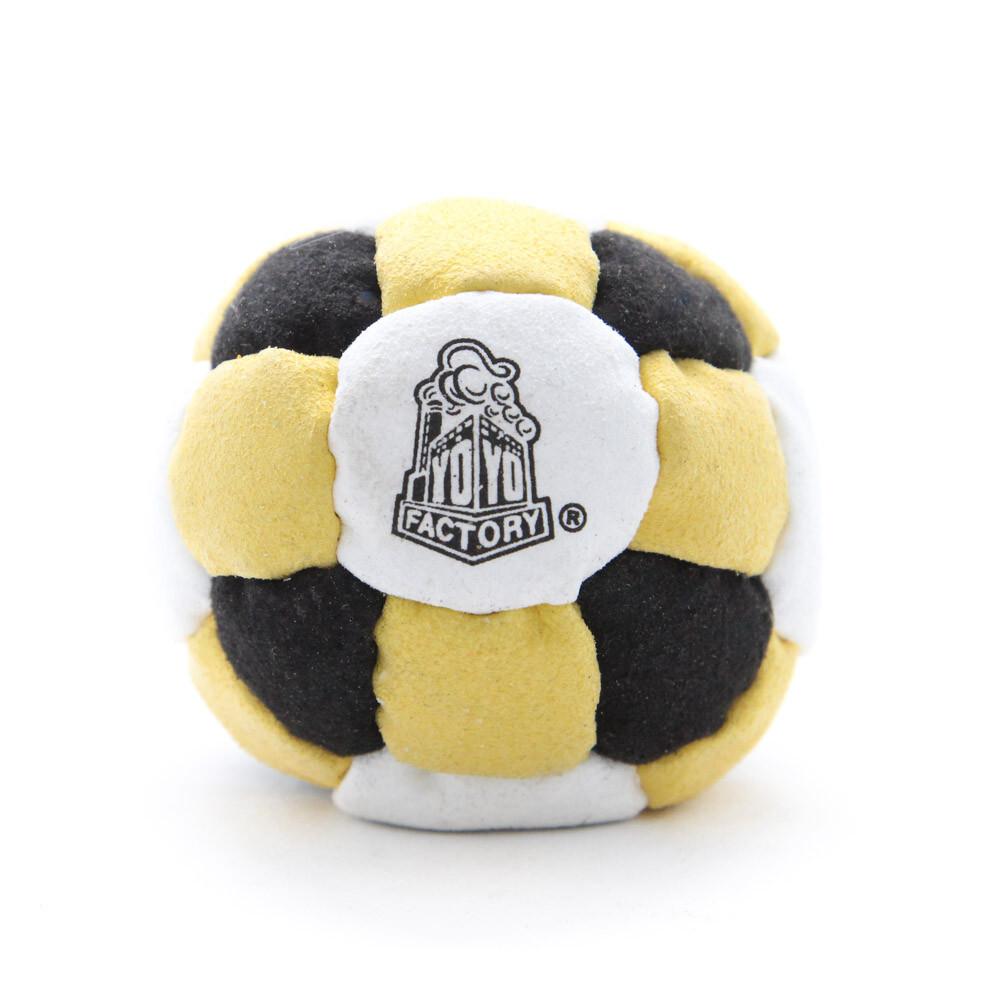 product/y/o/yoyofactory_yffybw_jaune-noir-blanc_1.jpg