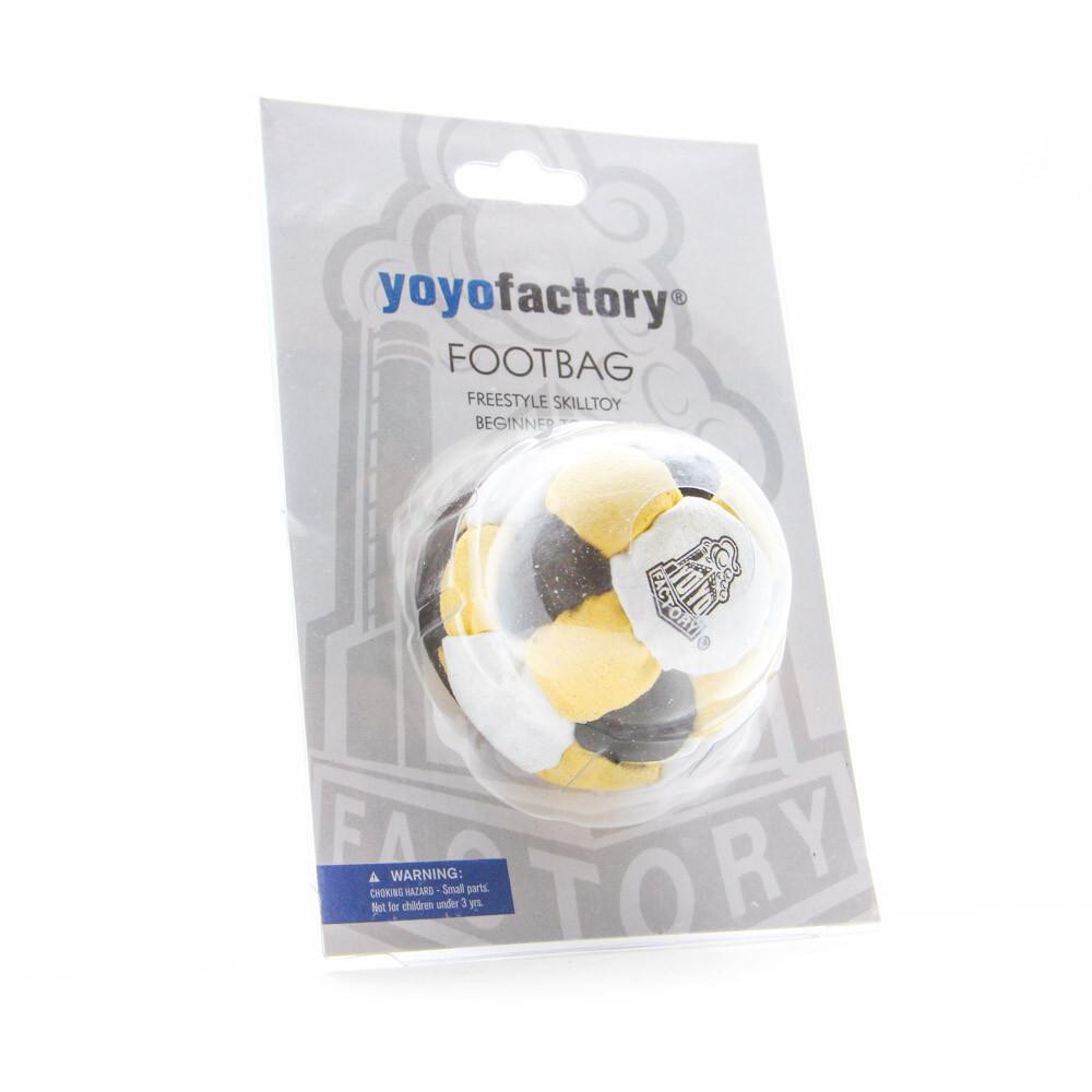 product/y/o/yoyofactory_yffybw_jaune-noir-blanc_2.jpg
