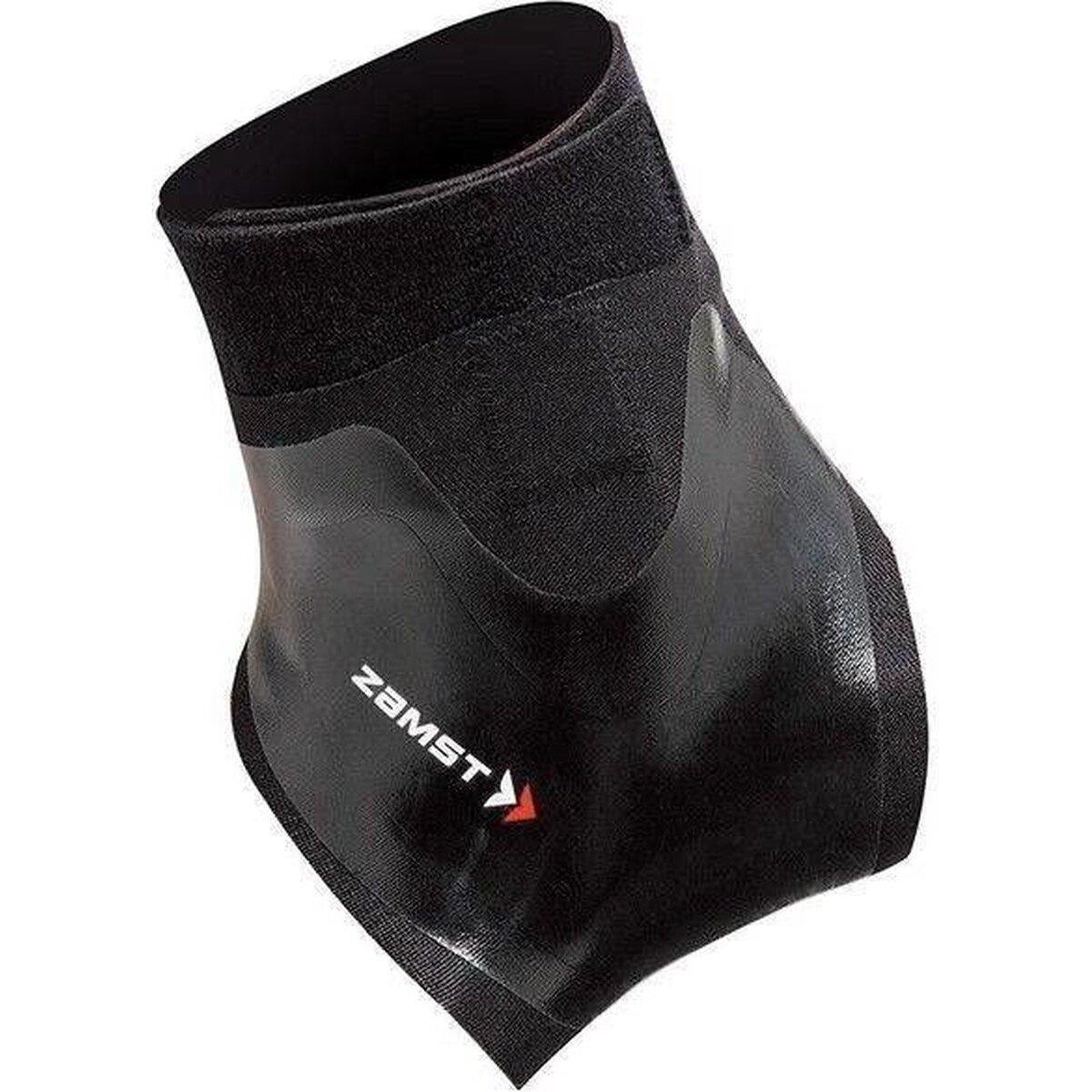 product/z/a/zamst_670201_noir_1.jpg