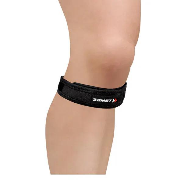 product/z/a/zamst_671003_black_1.jpg
