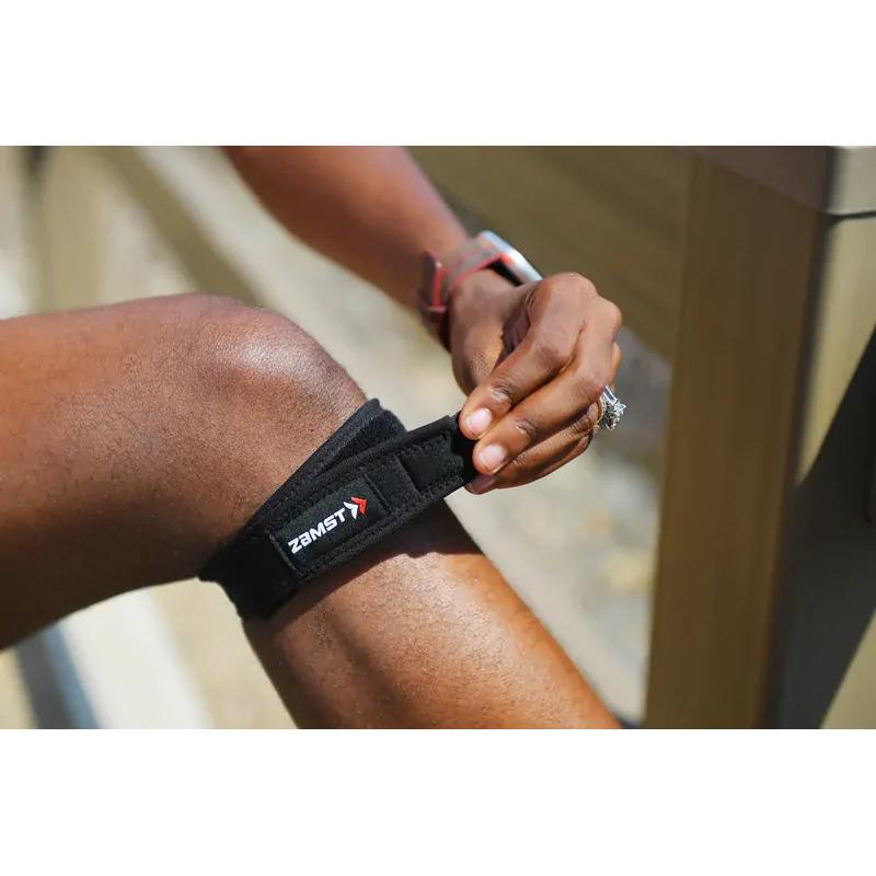 product/z/a/zamst_671003_black_2.jpg