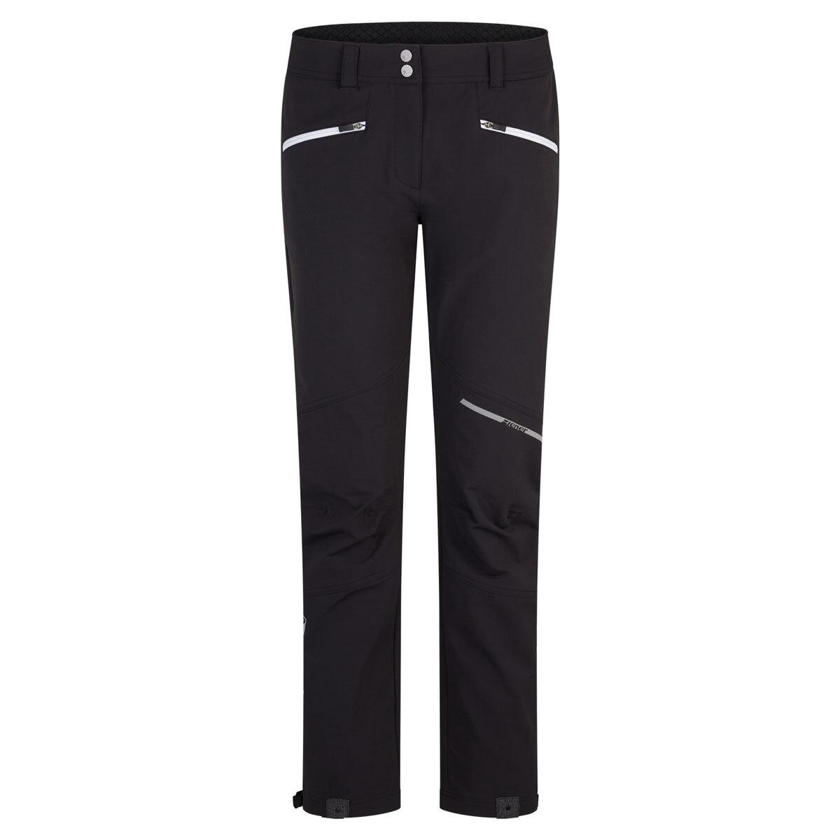 product/z/i/ziener_244188-12_black_1.jpg
